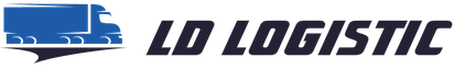 ld-logo1.png